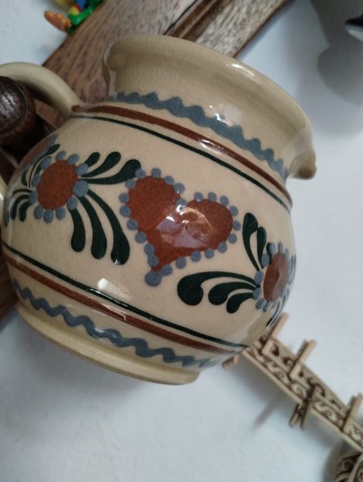 Carafe diferite modele