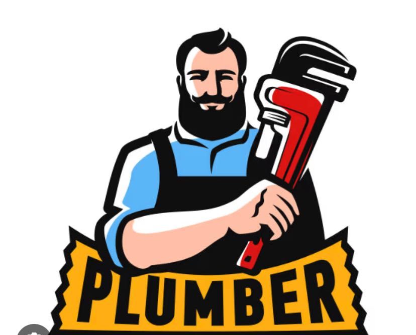 Servicii instalatii termice si sanitare