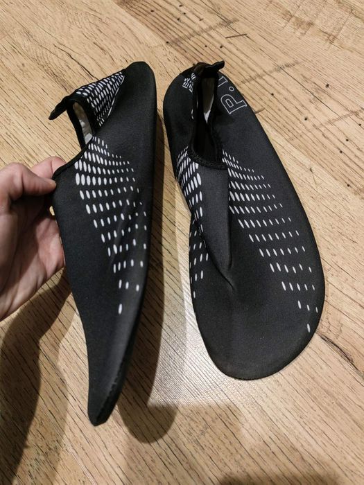 Обувки за вода- 39 и 46 размер