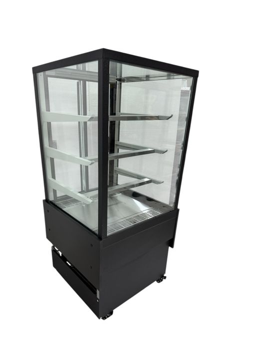 Кондитерский холодильник