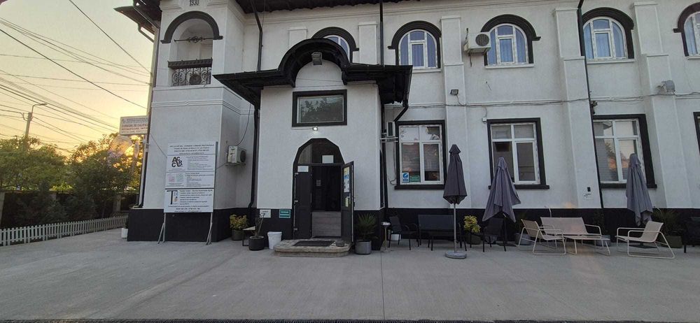 Cursuri calificare Autorizate + avizate ISCIR