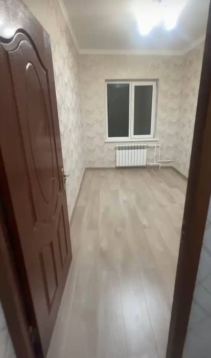 2в3/5/5  Карасу -1 
площадь 60кв.м 
Ипотеку рассмотрят 
Цена 65000уе