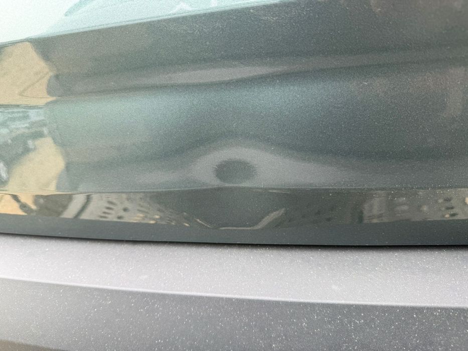 Tinichigerie Auto