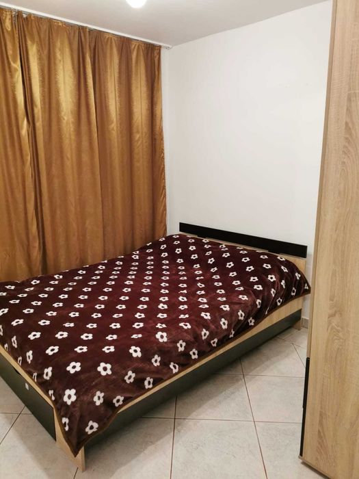 Apartament 2 camere