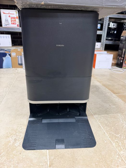 xioami x20 max робот