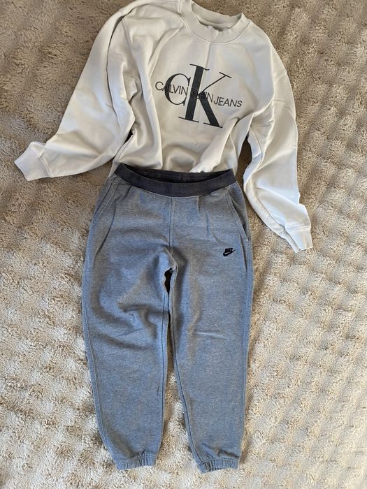 Liu jo дрехи голям лот за 60 лв