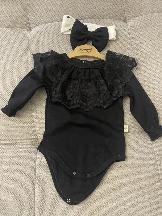 Продам костюм для девочки