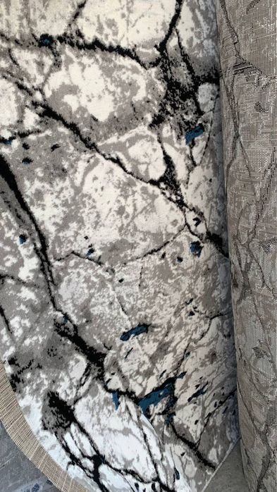 Kavrolan SAG kavrolin URGAZ kovrolan gilam