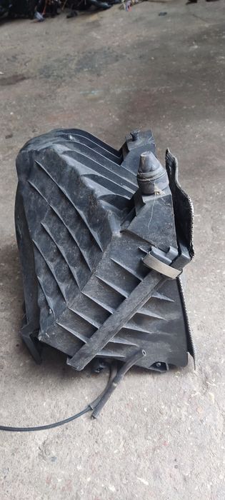 Филтърна кутия за VW Passat 5