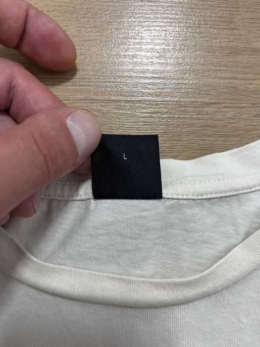 Scotch&Soda мъжка тениска М