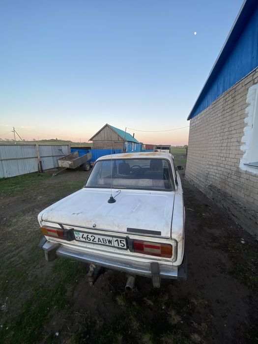 Продам шоху  2106