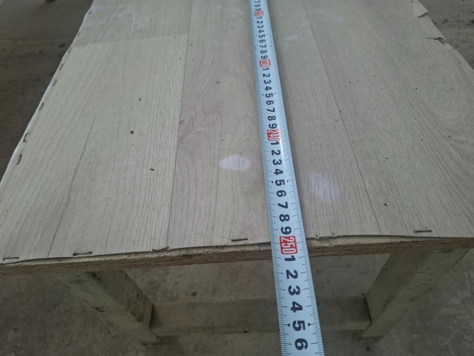 Стол для приёма пищи комплект