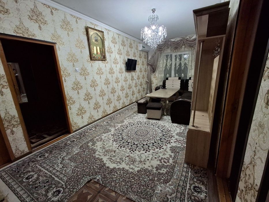 Ijaraga beriladi