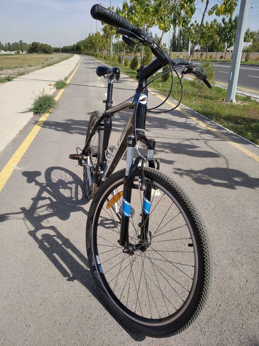 Giant Boulder 3, оригинал