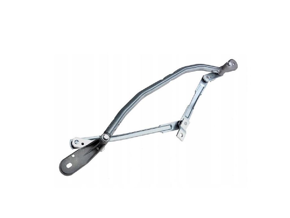 Лостов механизъм за чистачки за Bmw 5 F 10