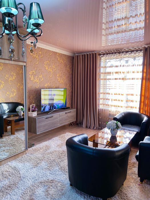 Продаётся дом в городе Навои