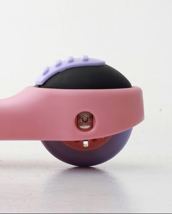 Продам самокат