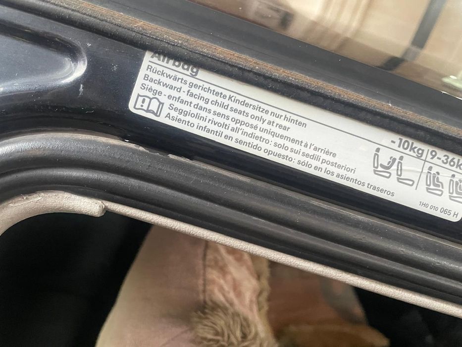 Автомобиль в хорошем состоянии