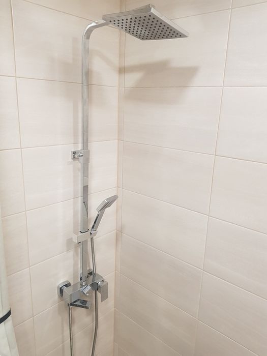 Електро и Вик домашен майстор Люлин-смяна на контакт, смесител, бойлер