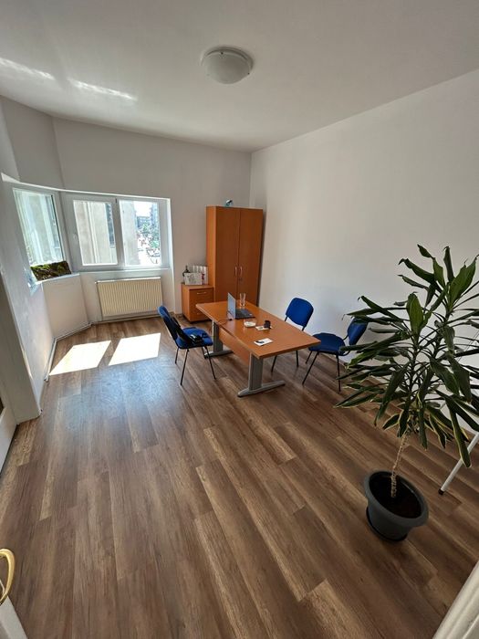 Mobilier birou de vanzare