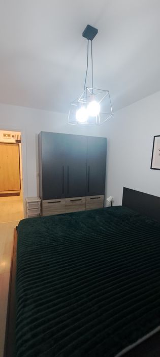 2 camere Hils Brauner