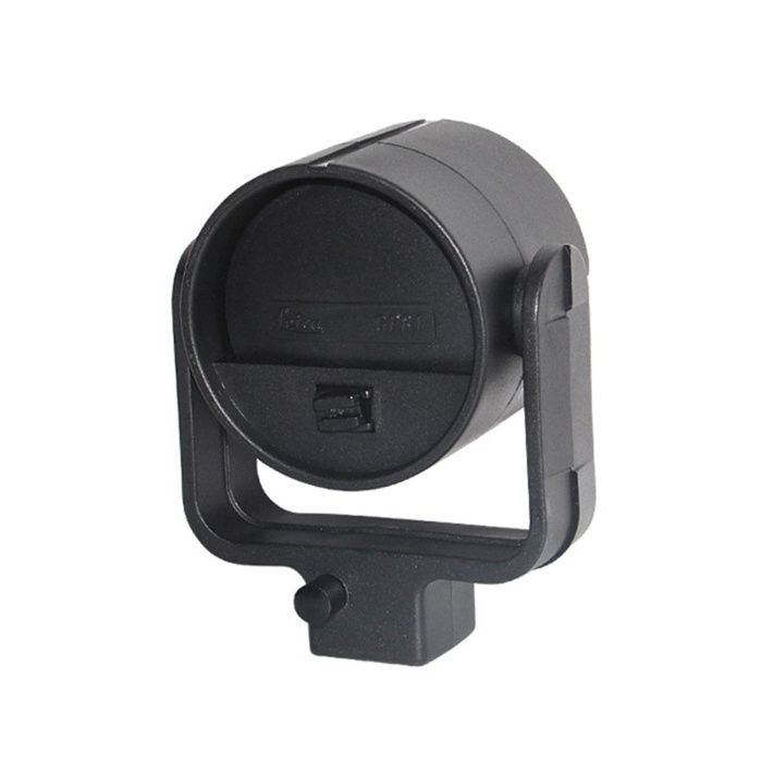 Геодезическа ПРИЗМА и/или ЩОК за тотална станция Leica Topcon Sokkia