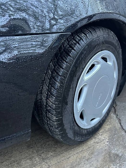 Nexia 2 mator 1.6 dons