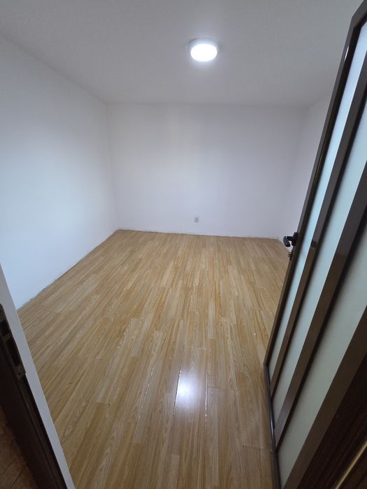 Casa de vanzare DANCU