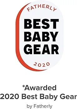 Чанта за UV стерилизатор и дезинфекция Munchkin ® 59S ™ стерилизиране