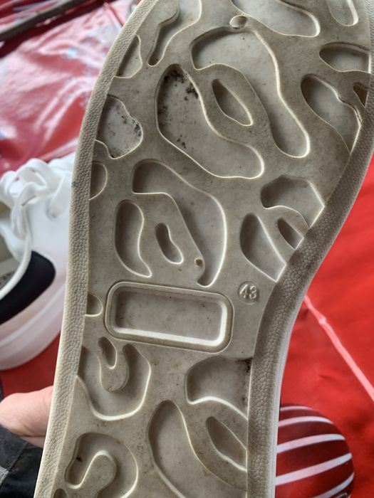 Adidasi Jack&Jones barbati nr 43