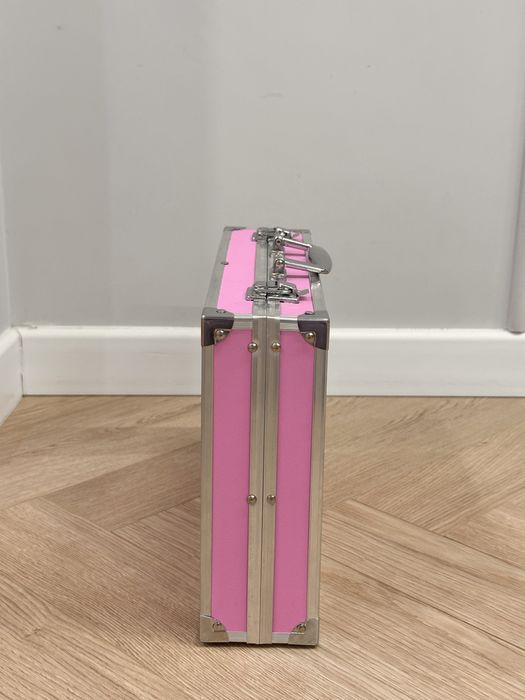 Набор для рисования за 3200