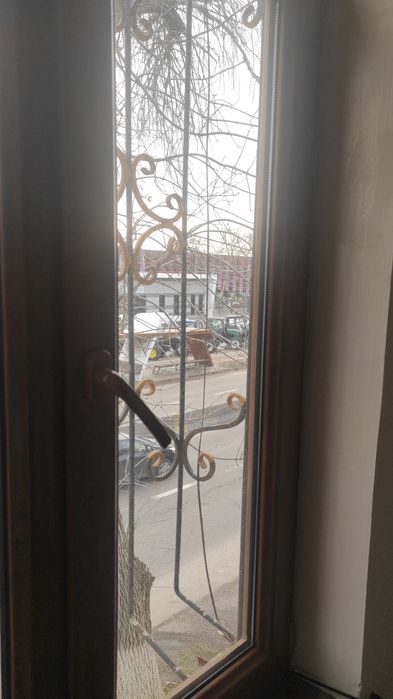 Продаётся квартира