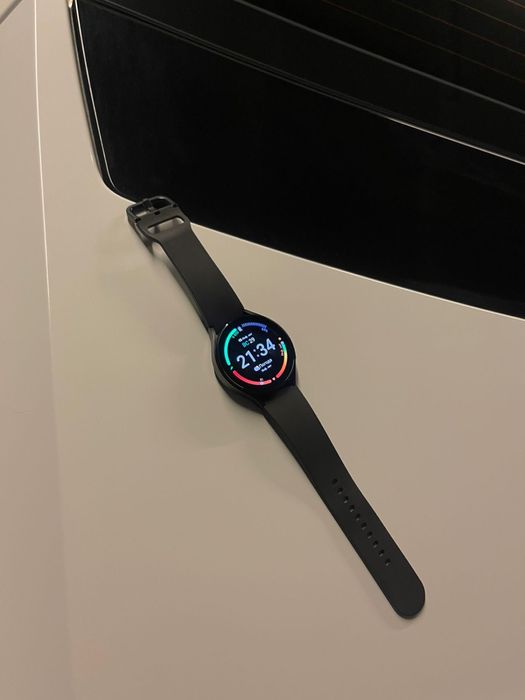 Galaxy Watch 4, 44мм