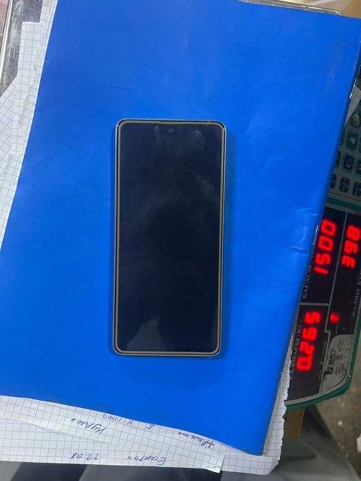 Samsung a53 257/8. 5g