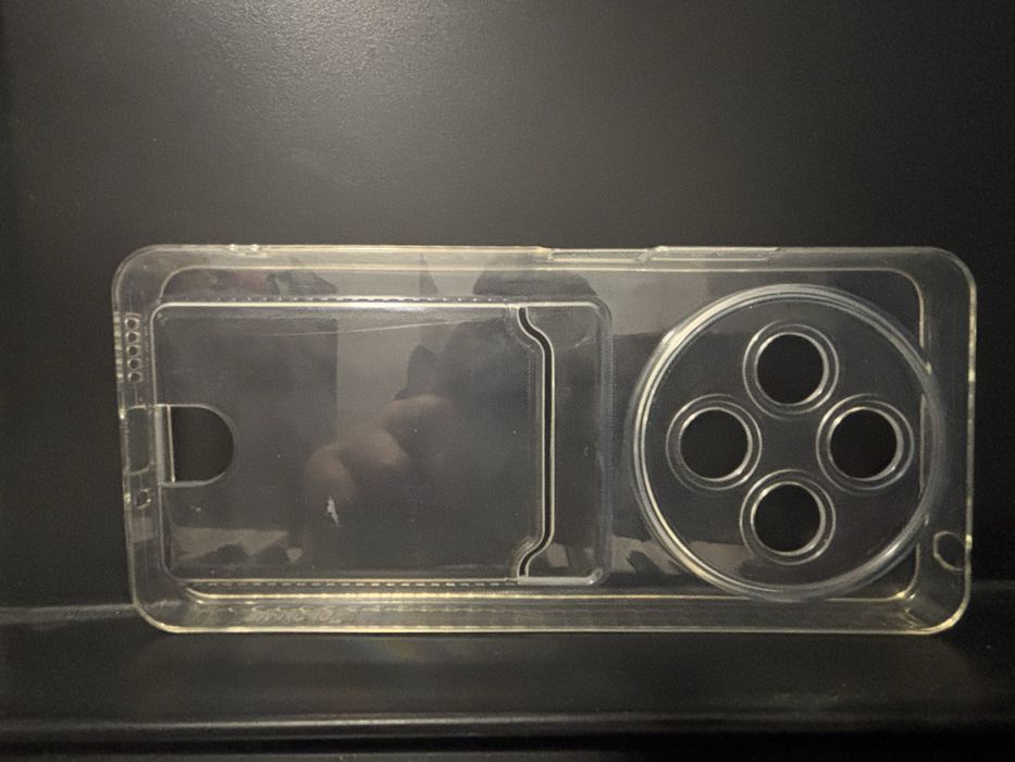 Xiaomi poco c 75 ТОП КАЧЕСТВО android phone