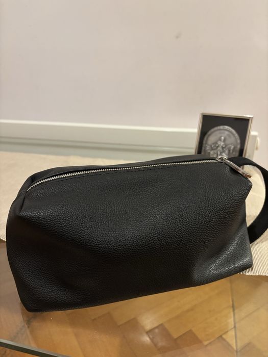 Мъжка чантичка Boss