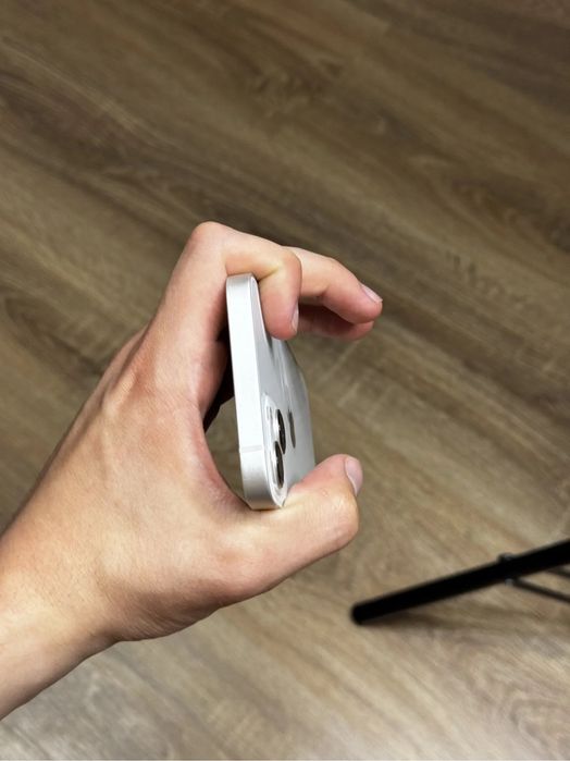 iphone 13 в идеале