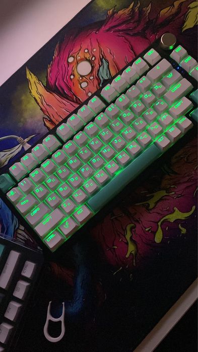 Продам компьютер