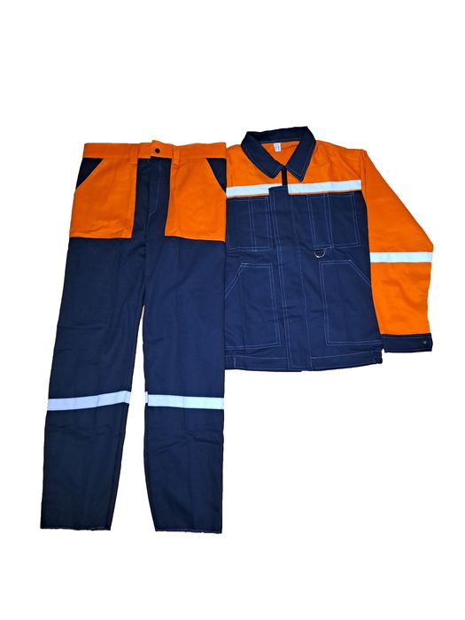 Спецформа спецодежда летний лето оптом и в розницу рабочий форма