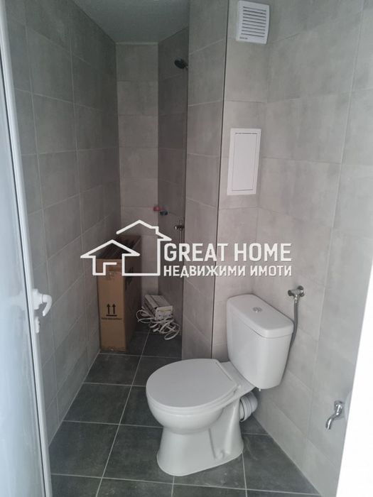 Под Наем ! Магазин ! Център !