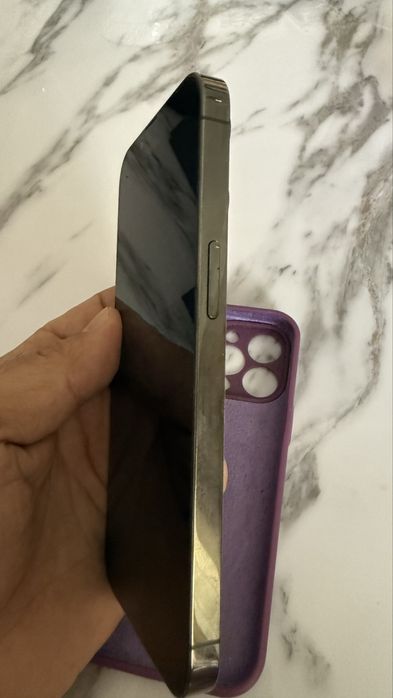 Продам Iphone 13PRO 128GB