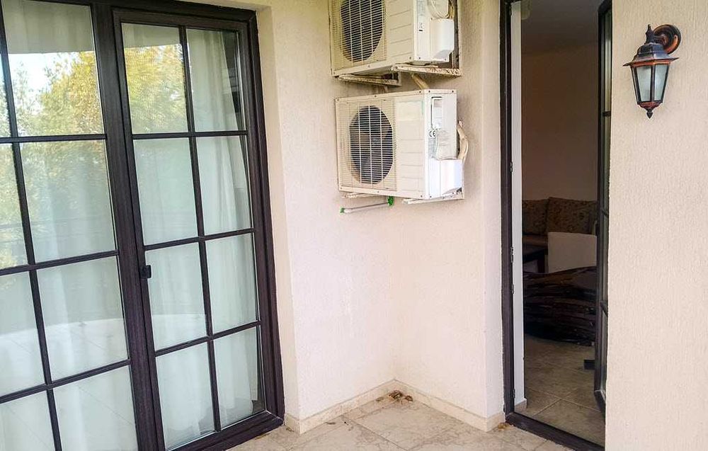 Продава се Тристаен апартамент в Обзор - 113 кв.м за 510 €/кв.м - Снимка #8