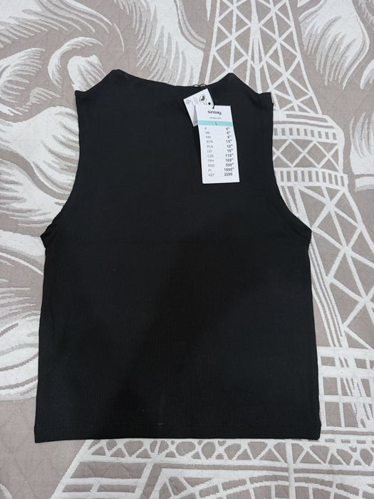 Продам женскую одежду