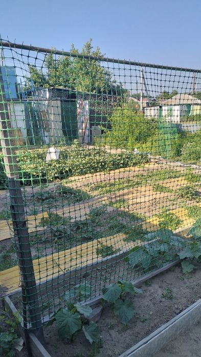 Продам ухоженную дачу на Бобровке