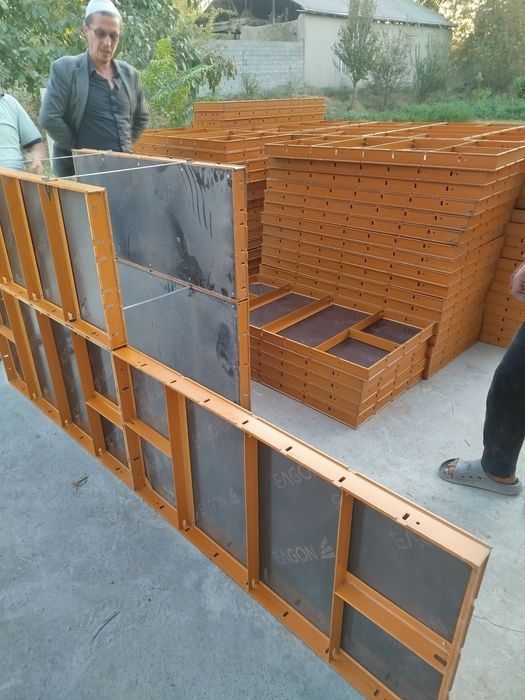 Бетон фундамент стаячка хизмати.Beton fundament stayachka karmeks xizm