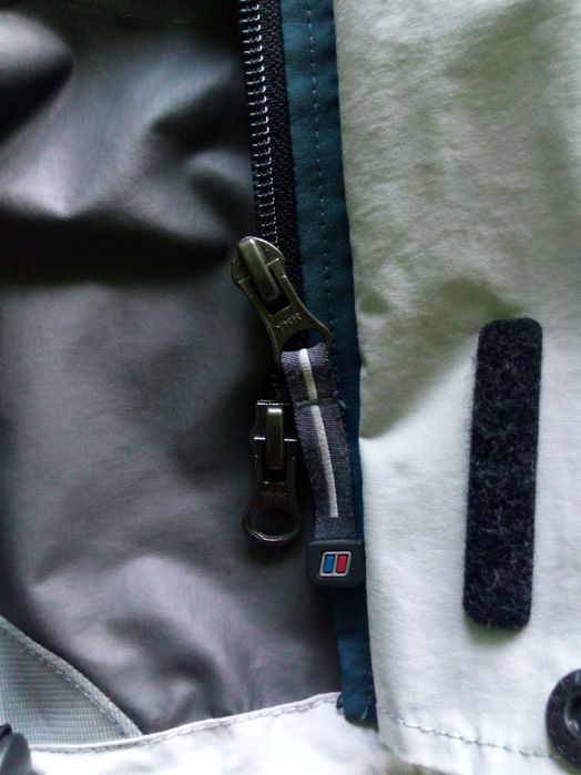 Berghaus - Extreme - Paclite