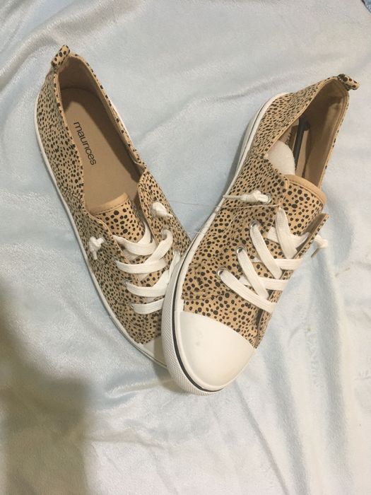 обувь, красофка, кулай, енгил, сифатли айолларимиз учун