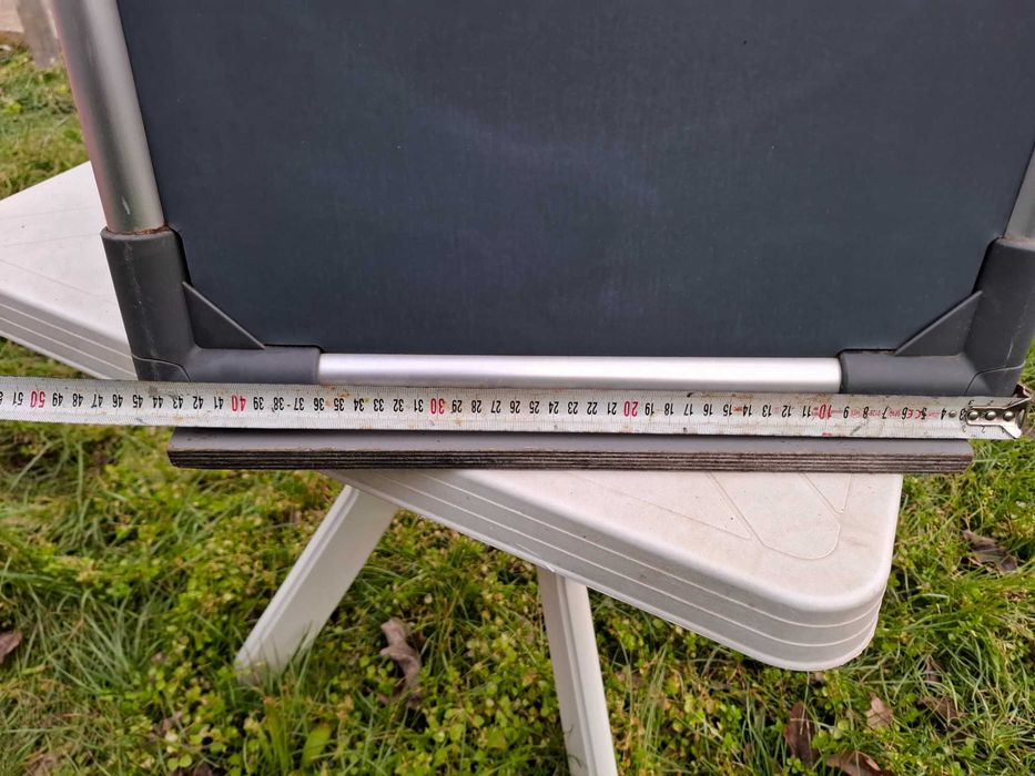 Клетка за кучета