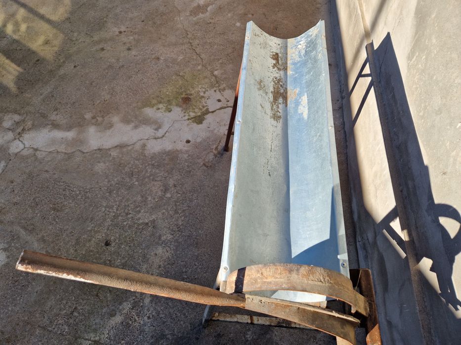 Jodi bor yengi yana kelishadigan joyi bor.