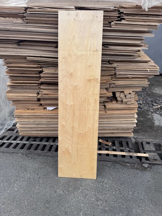 Куш кафас, лумбоз,пол,черний потолок,учун !